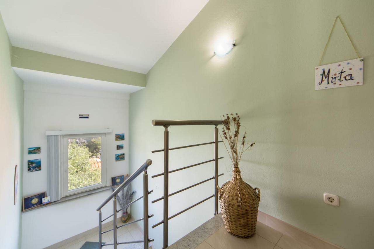 7+ Apartment
