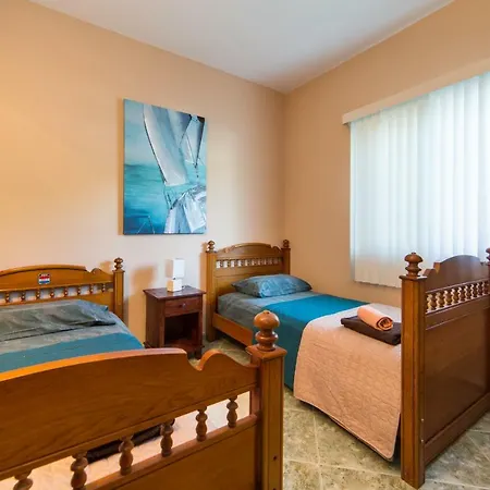 Apartments 7+ Blace Zewnętrze zdjęcie