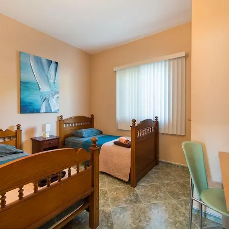 Apartments 7+ Blace Zewnętrze zdjęcie